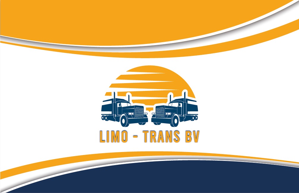 Limo Trans logo